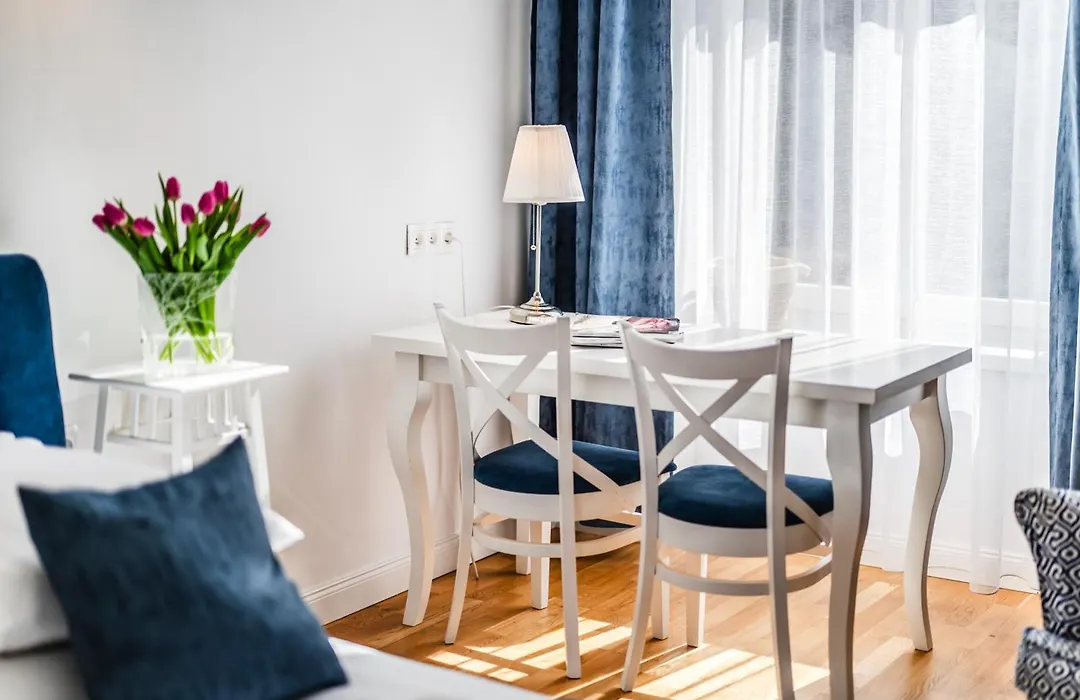 Wenecja Moxy Te&Am Stare Miasto Dworzec 3 Min Parking Gratis-1